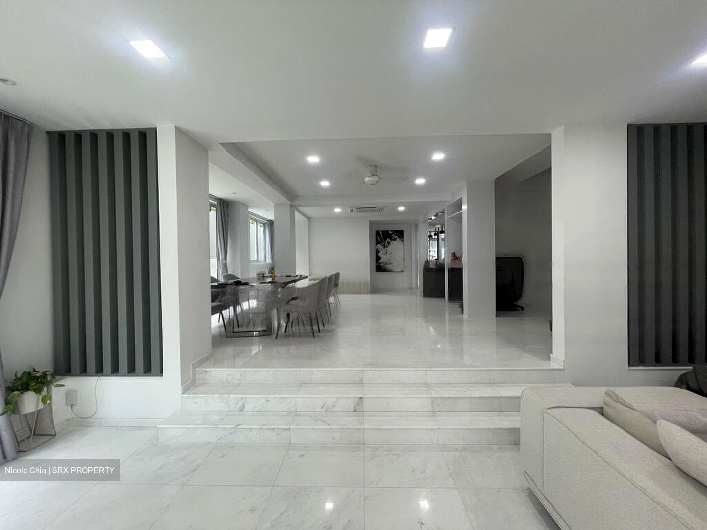 Hock Swee Hill (D28), Semi-Detached #447606351